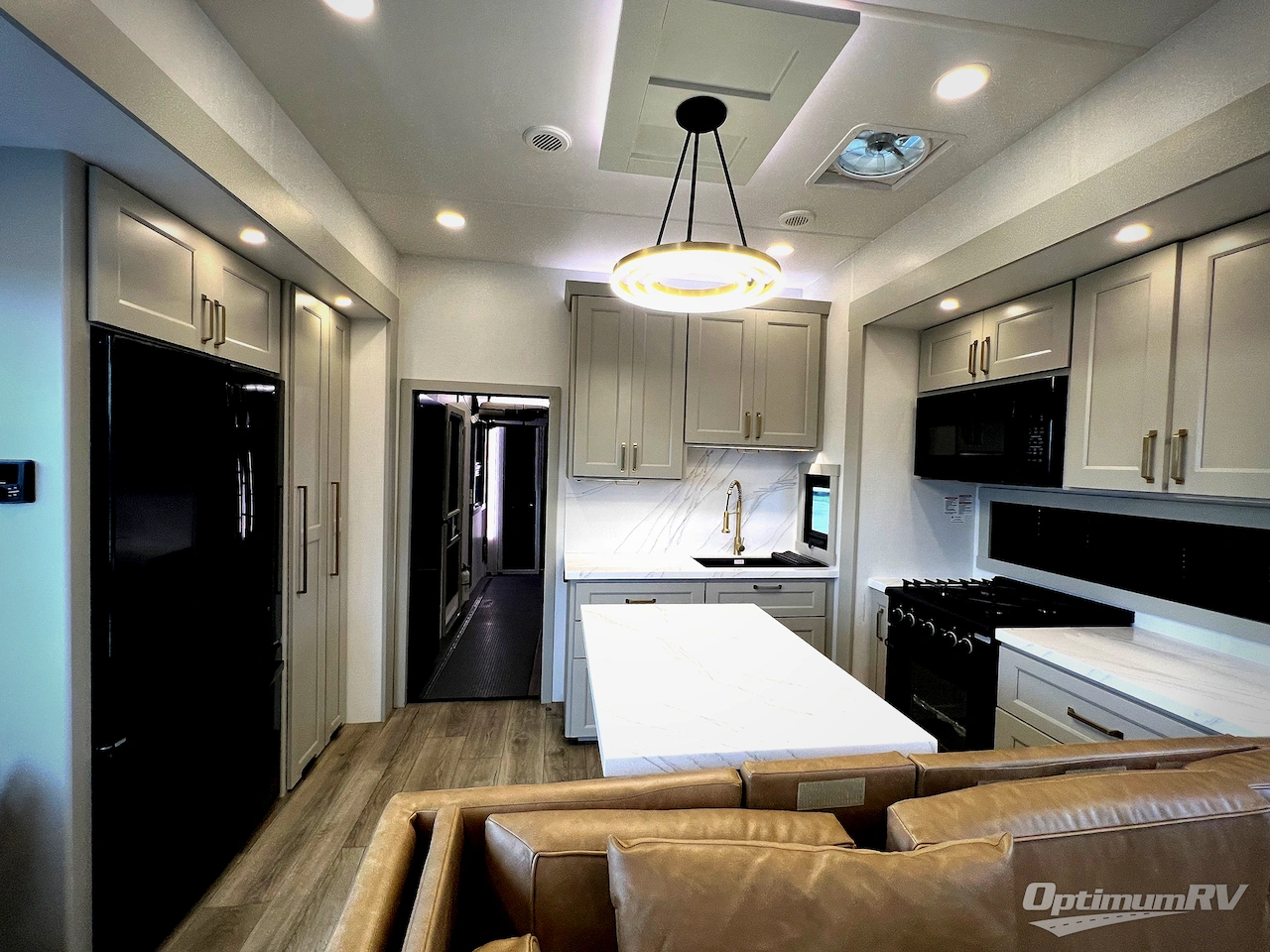 2024 Brinkley Model G 3950 Photo 5
