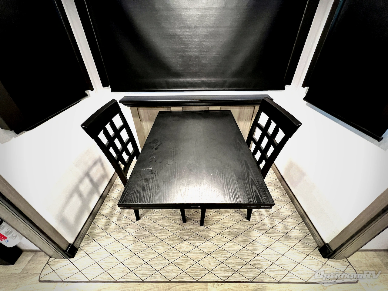 2022 Keystone Montana 3791RD Photo 16
