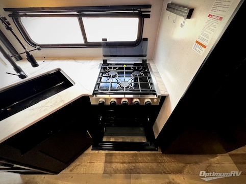 2023 Keystone Springdale 38BH RV Photo 3