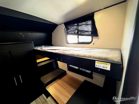 2023 Keystone Springdale 38BH RV Photo 2