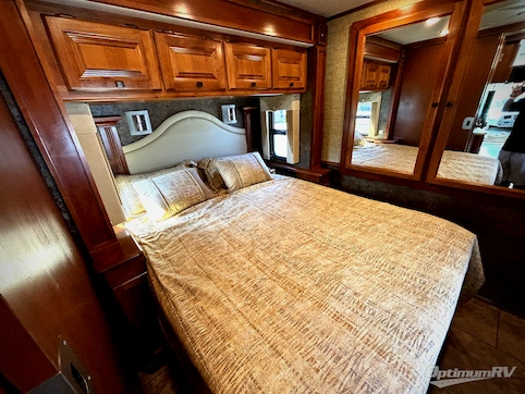 2014 Tiffin Allegro 31 SA RV Photo 3