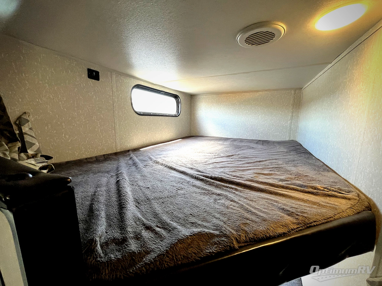 2022 Forest River Cherokee Grey Wolf 26DJSE Photo 8