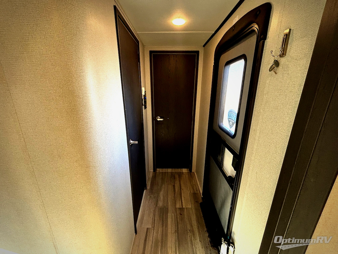 2021 Keystone Sprinter Limited 341BIK Photo 7