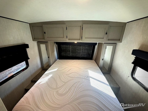 2024 Coachmen Apex Nano 213RDS RV Photo 3