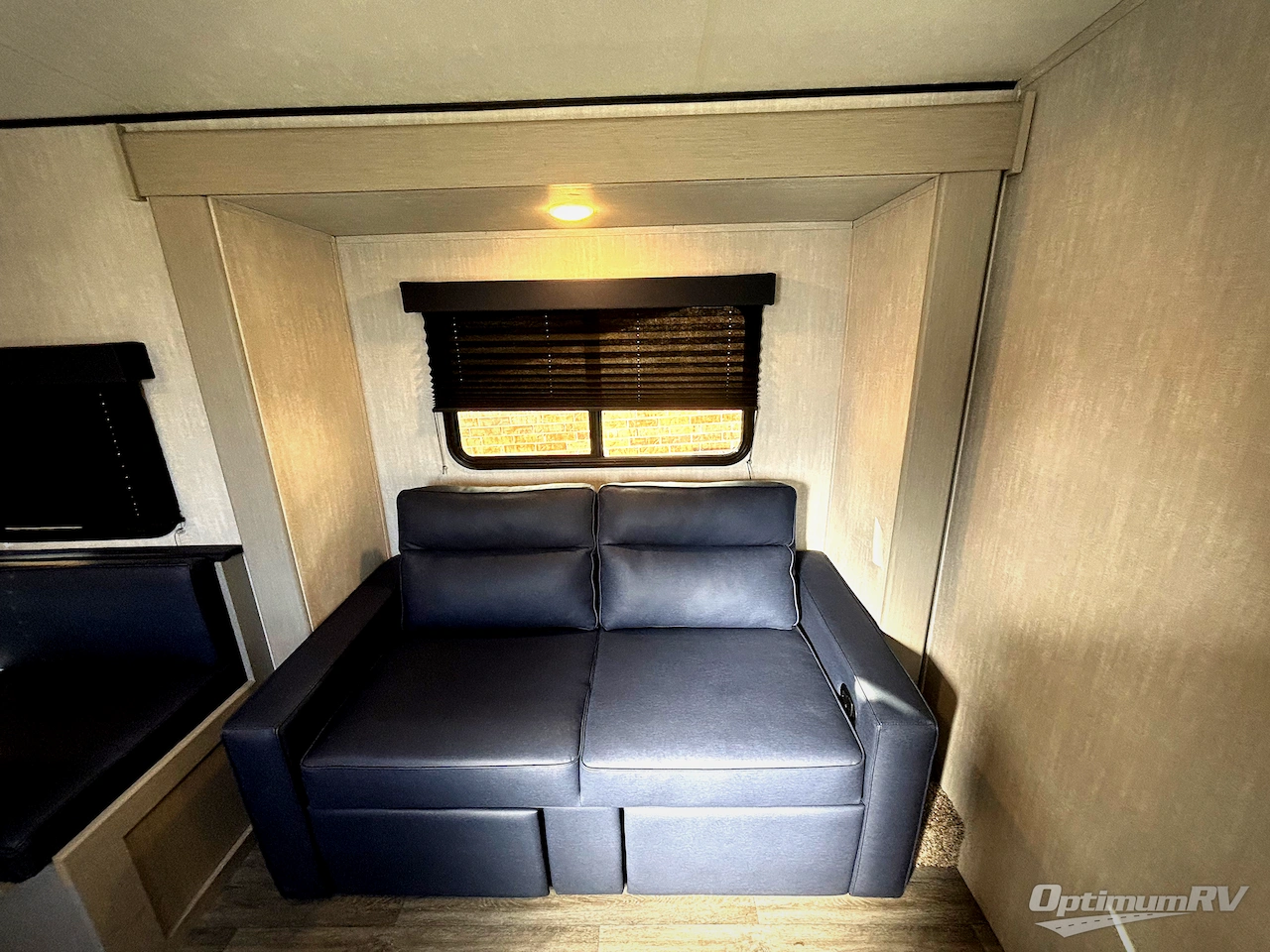 2024 Coachmen Apex Nano 213RDS Photo 11