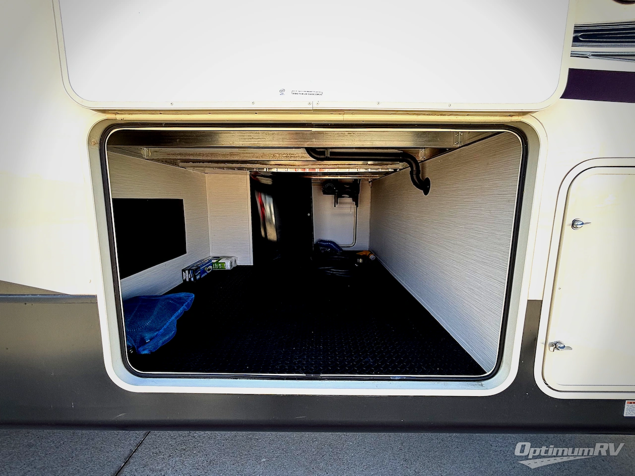 2020 Forest River Cedar Creek Hathaway Edition 36CK2 Photo 19