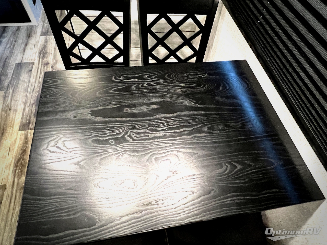 2024 CrossRoads Sunset Trail SS330SI Photo 9