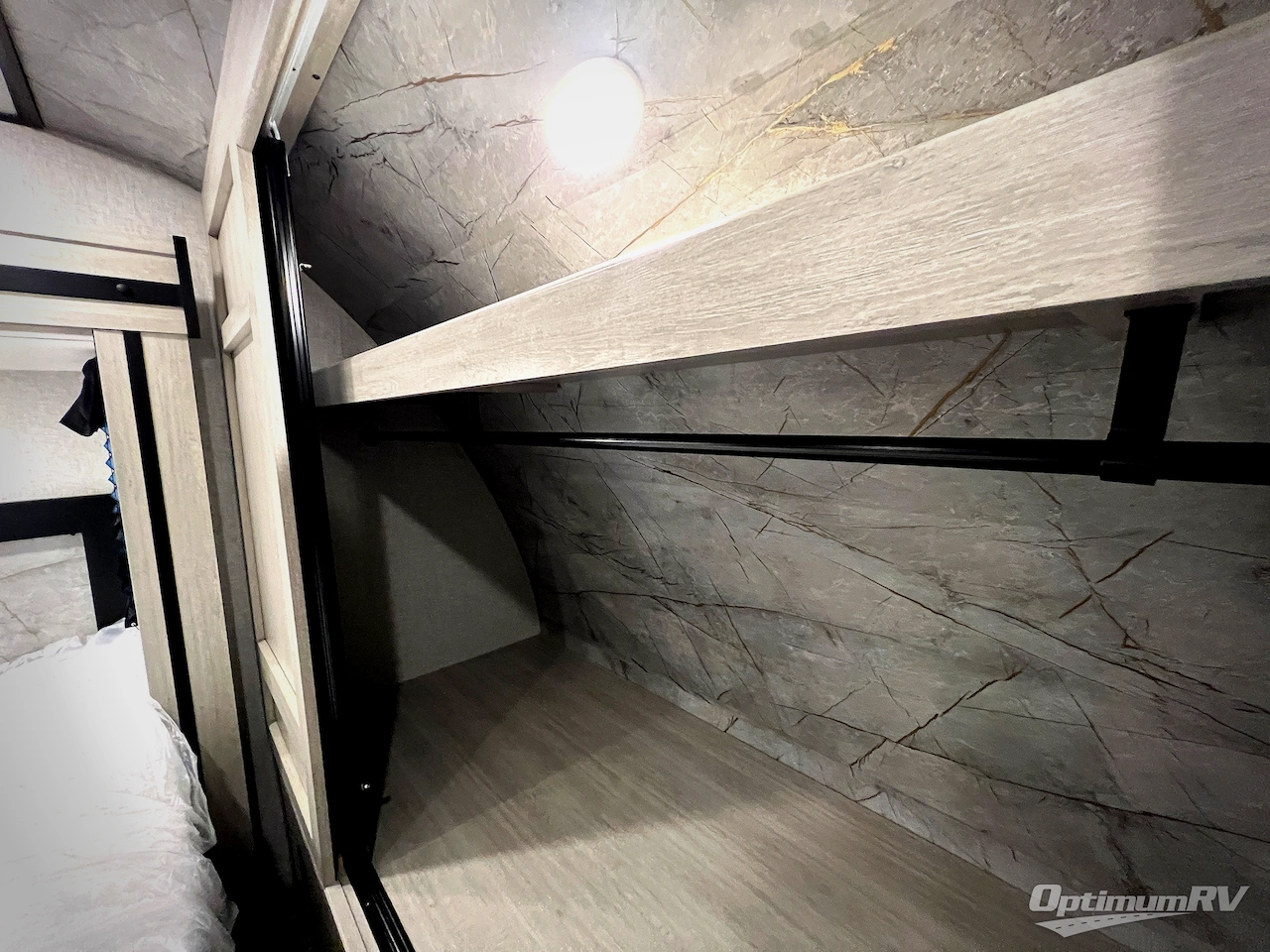 2024 CrossRoads Sunset Trail SS330SI Photo 31