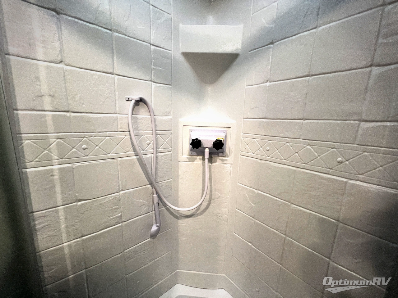 2024 CrossRoads Sunset Trail SS330SI Photo 34