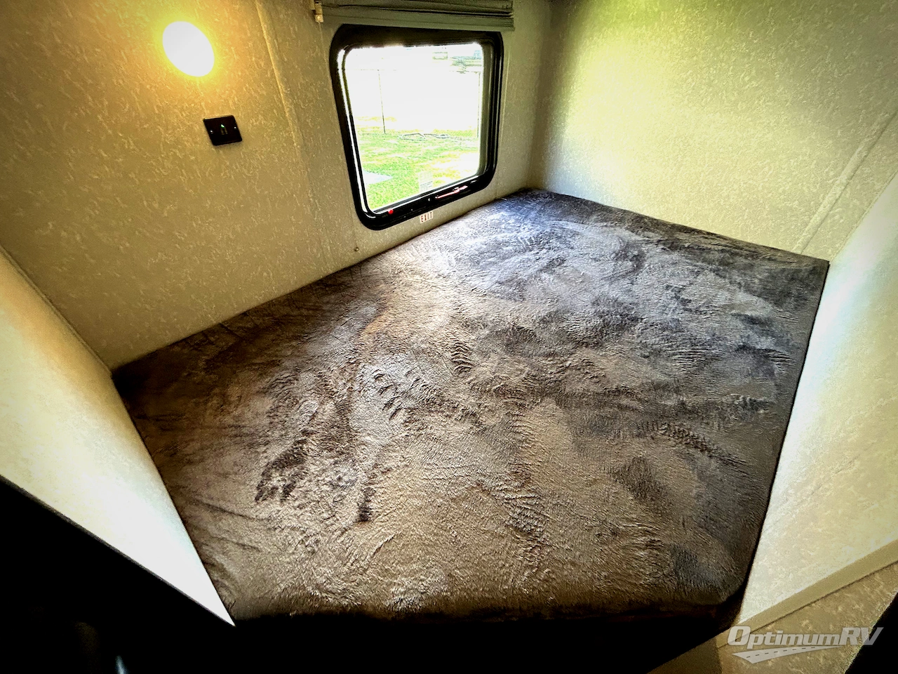 2022 Forest River Cherokee Grey Wolf 26DJSE Photo 13