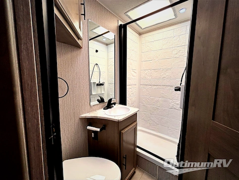 2023 Coachmen Prism Elite 24DS RV Photo 4
