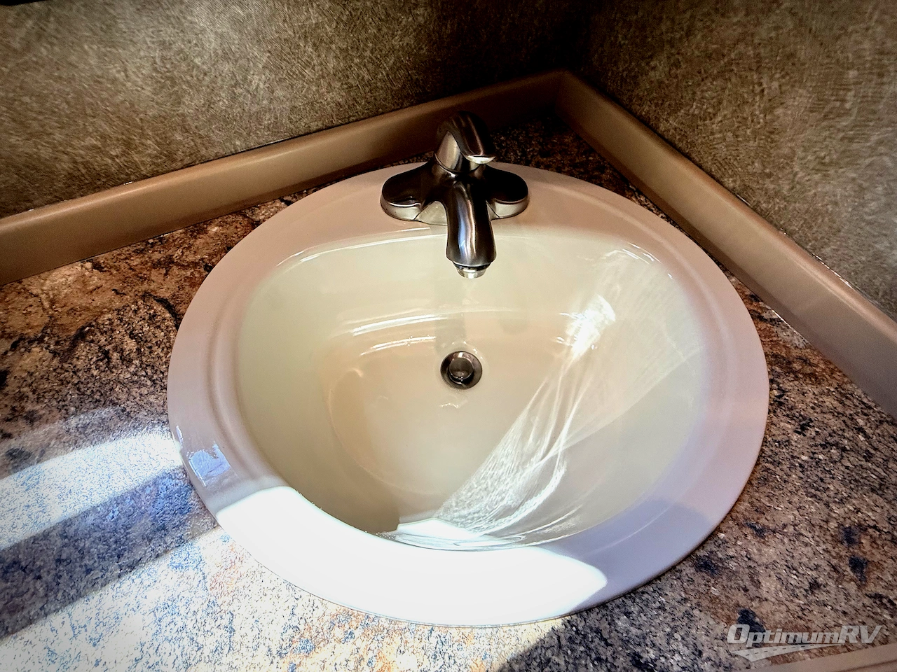 2015 Newmar Canyon Star 3610 Photo 14