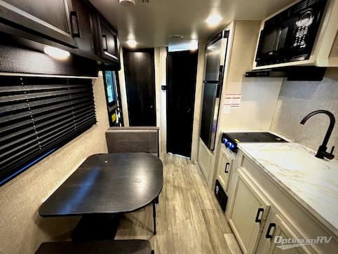 2023 Jayco Jay Flight SLX 195RB RV Photo 2