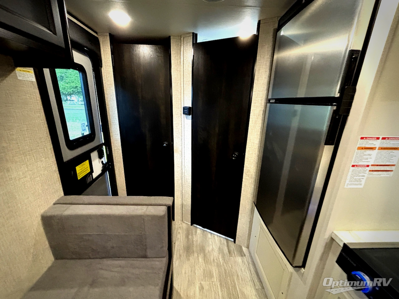 2023 Jayco Jay Flight SLX 195RB Photo 10