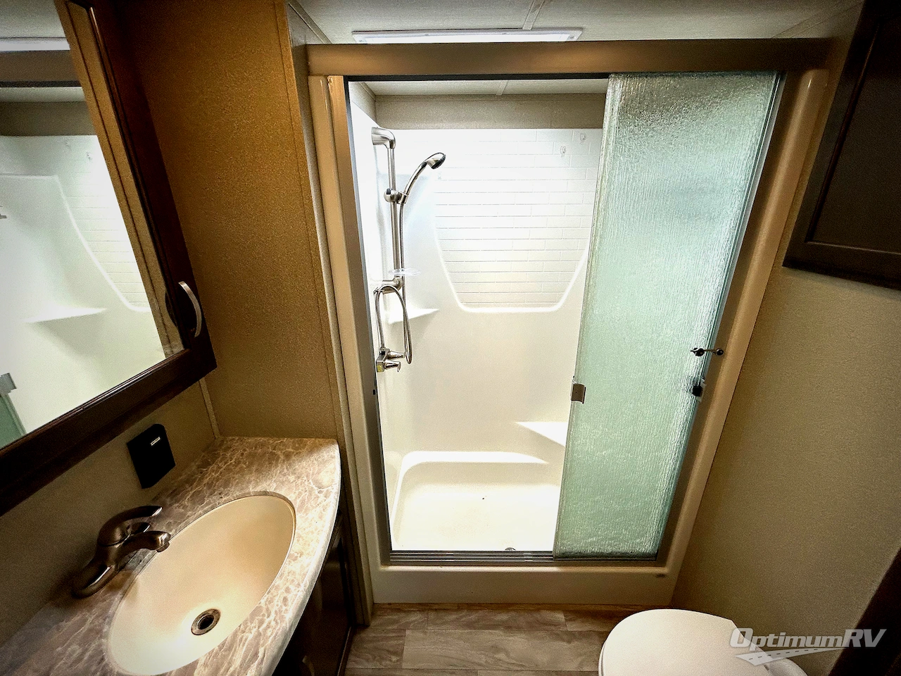 2019 Grand Design Solitude 385GK Photo 11