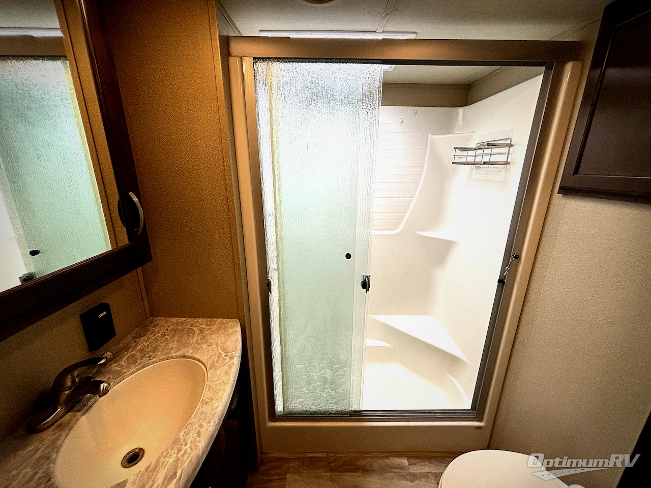 2019 Grand Design Solitude 385GK Photo 12