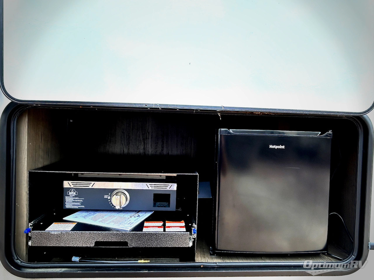 2023 Keystone Cougar 364BHL Photo 22