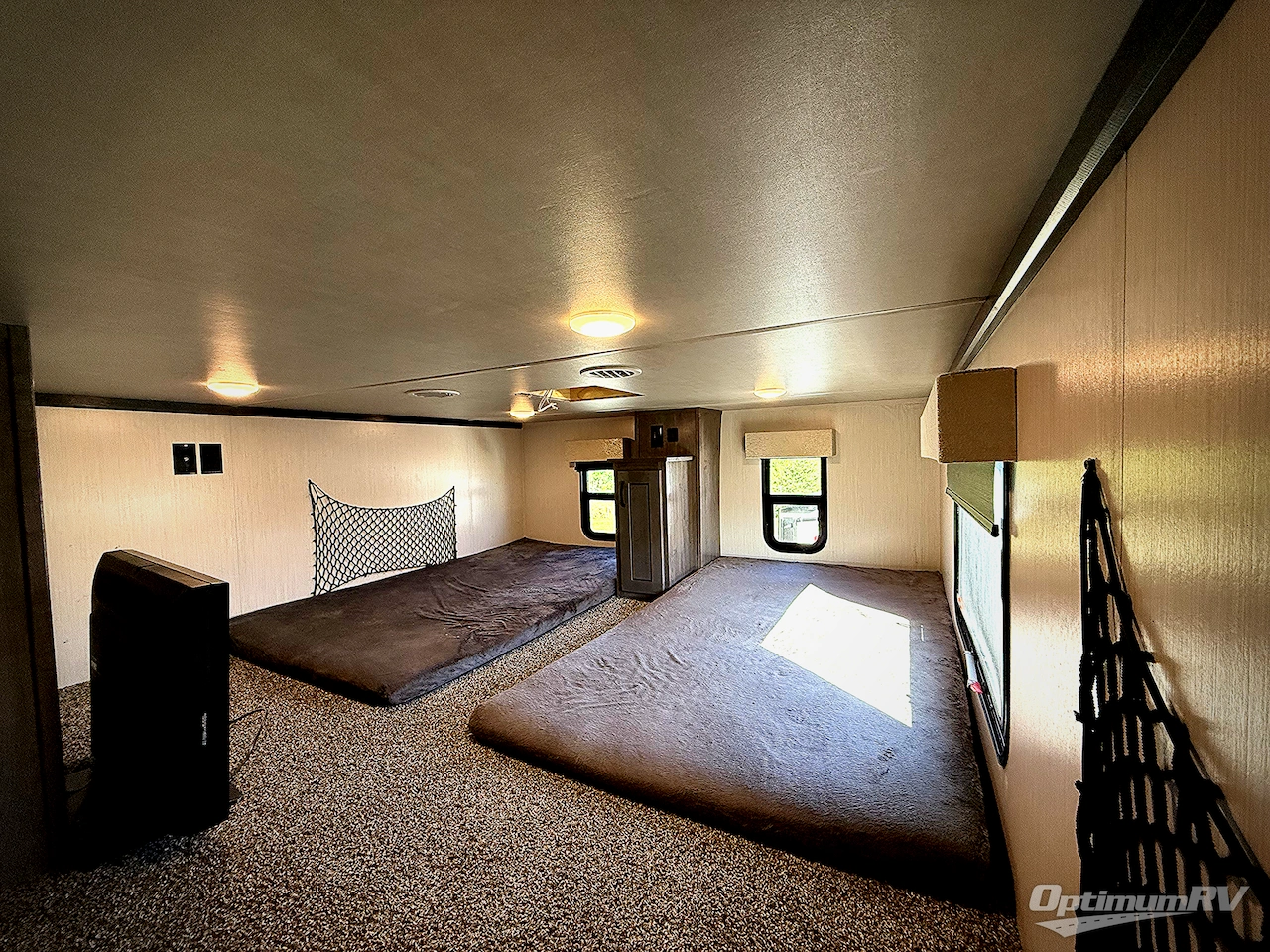 2025 Forest River Cedar Creek Cottage 40CDL Photo 20