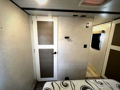 2023 Forest River Impression 235RW RV Photo 4