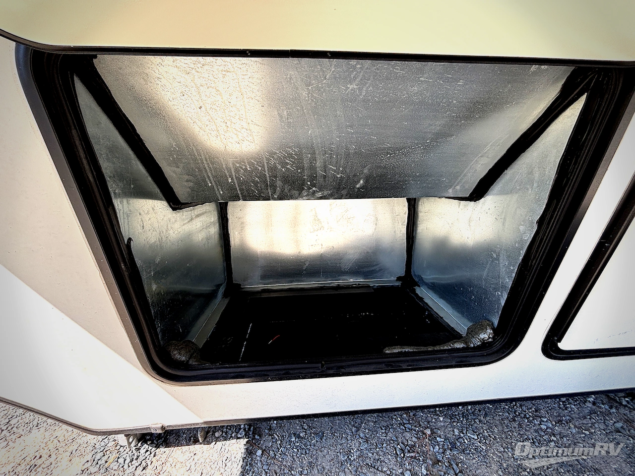 2020 Keystone Montana Legacy 3120RL Photo 13