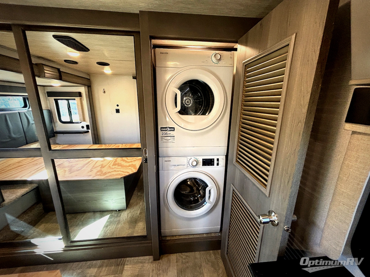 2020 Keystone Montana Legacy 3120RL Photo 17