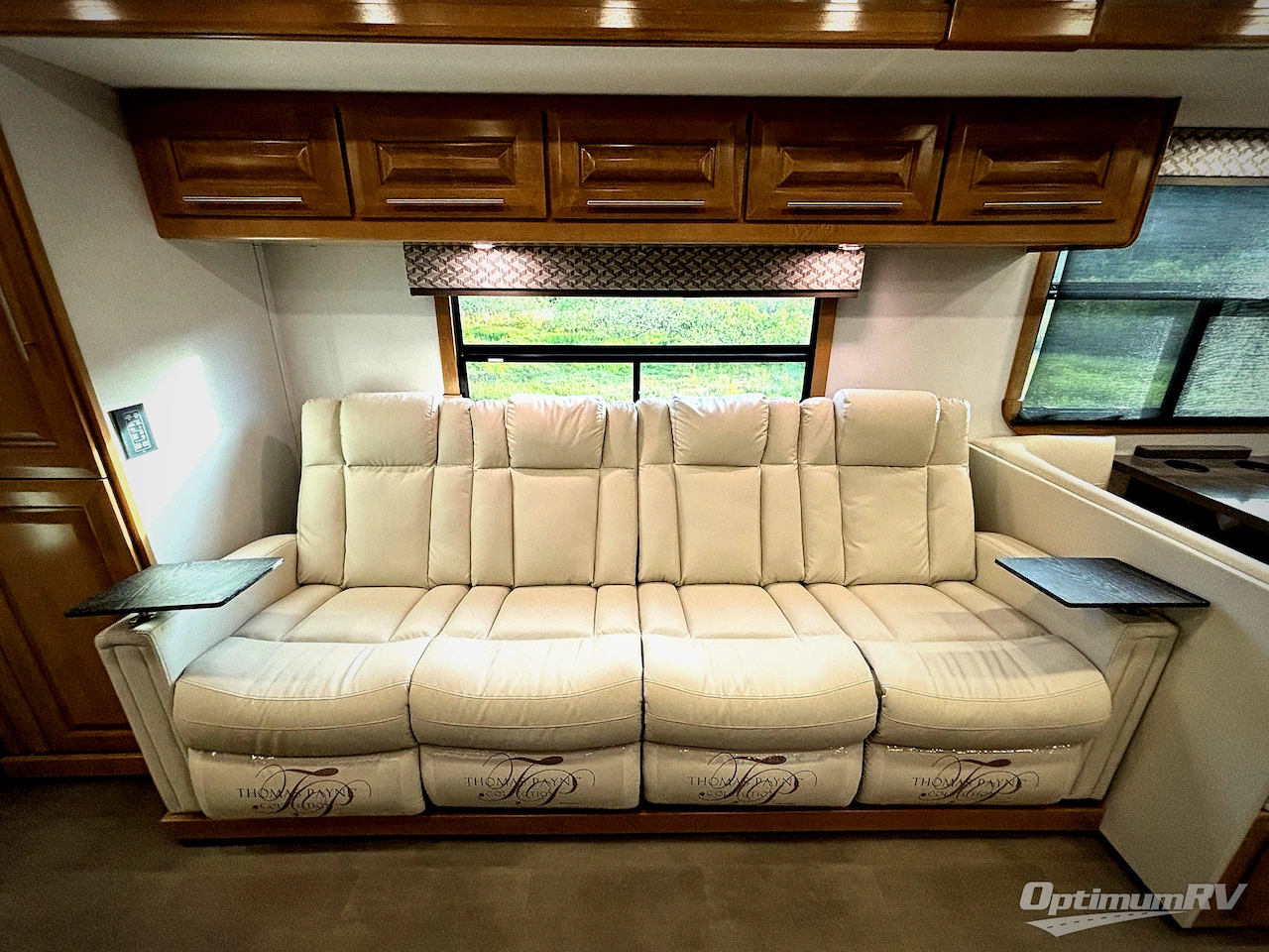 2023 Forest River Georgetown 7 Series 36D7 Photo 11