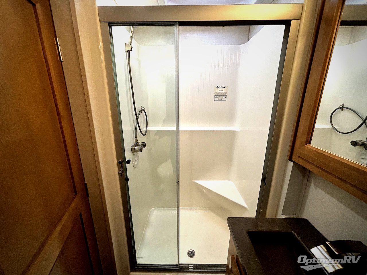 2023 Forest River Georgetown 7 Series 36D7 Photo 19