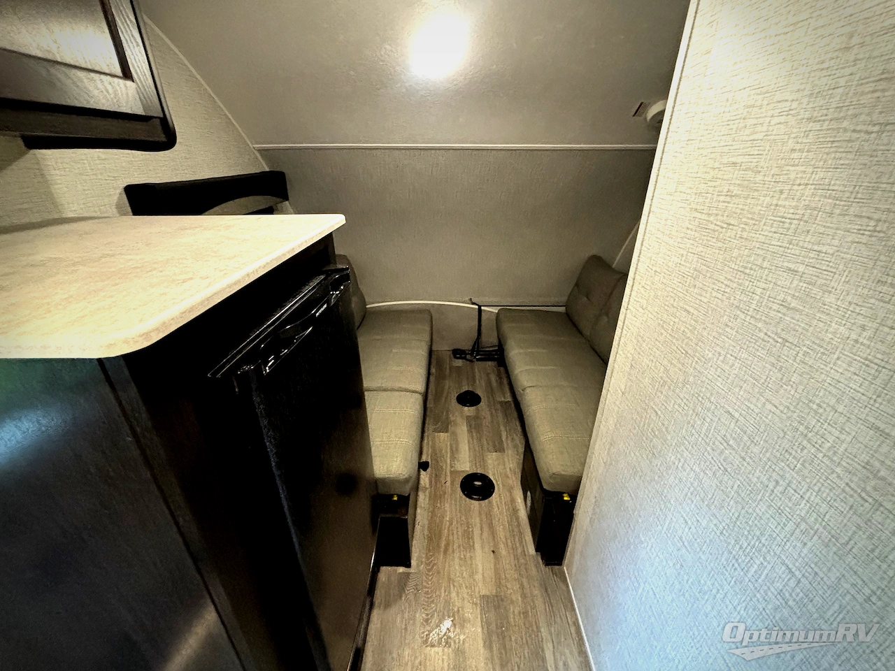 2023 Braxton Creek Bushwhacker 15DS Photo 4