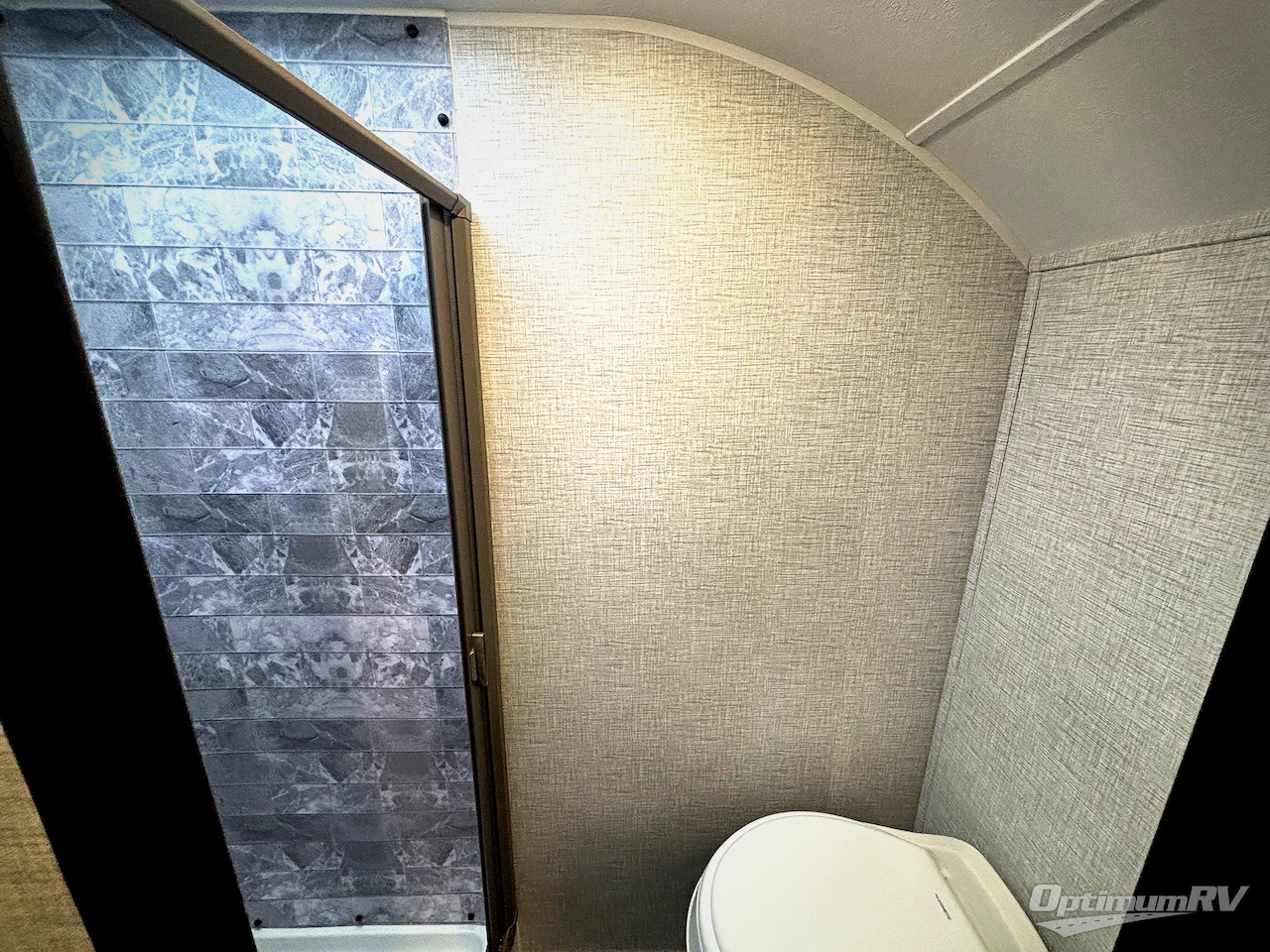 2023 Braxton Creek Bushwhacker 15DS Photo 10