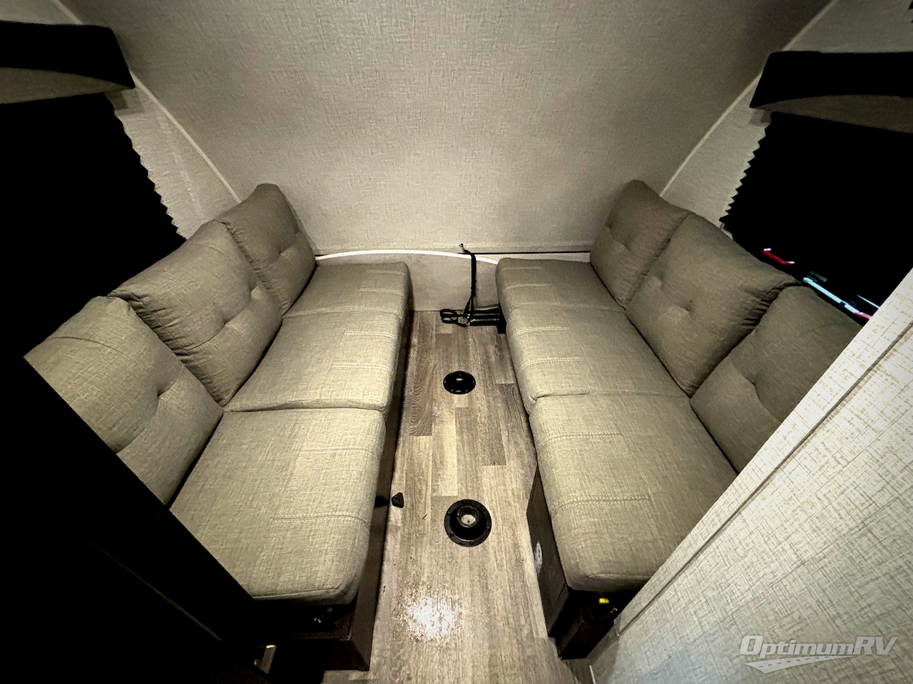 2023 Braxton Creek Bushwhacker 15DS Photo 14