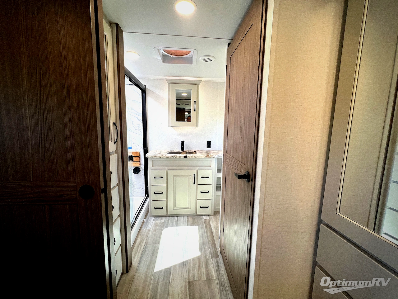 2023 Alliance Paradigm 385FL Photo 25