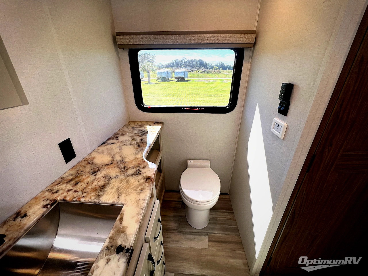 2023 Alliance Paradigm 385FL Photo 28