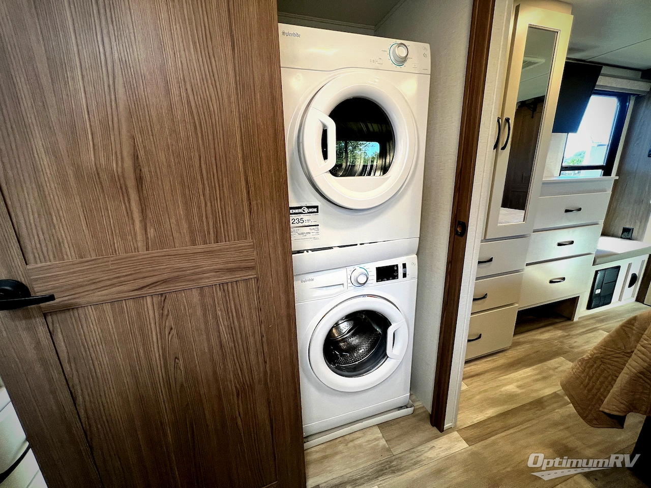 2023 Alliance Paradigm 385FL Photo 29