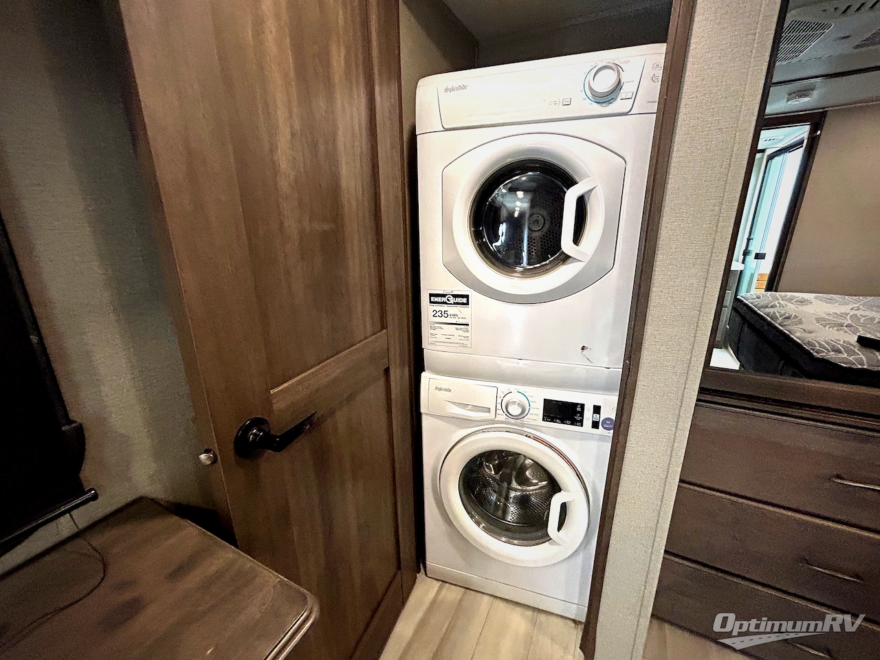 2022 Grand Design Solitude 346FLS Photo 21