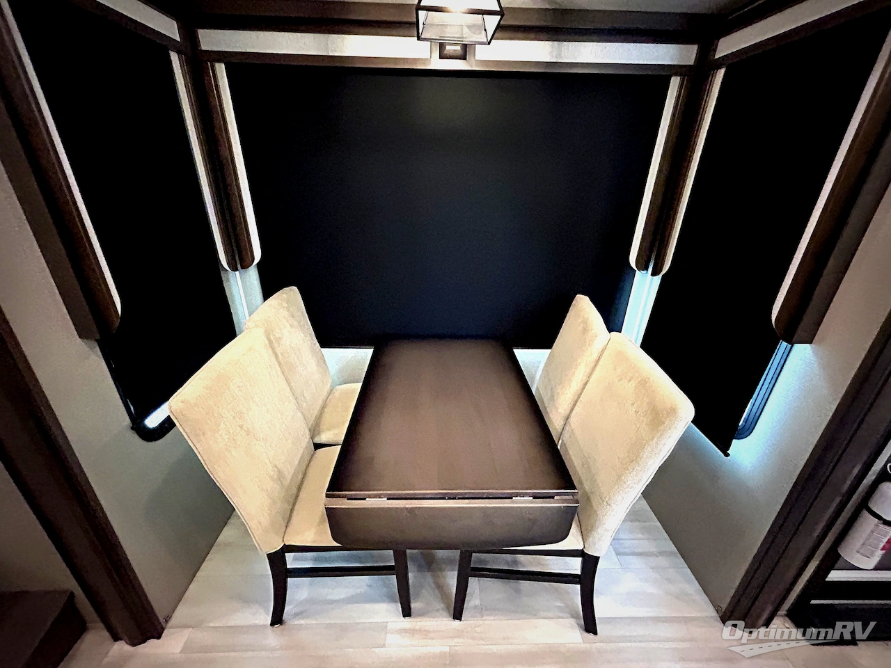 2022 Grand Design Solitude 346FLS Photo 14