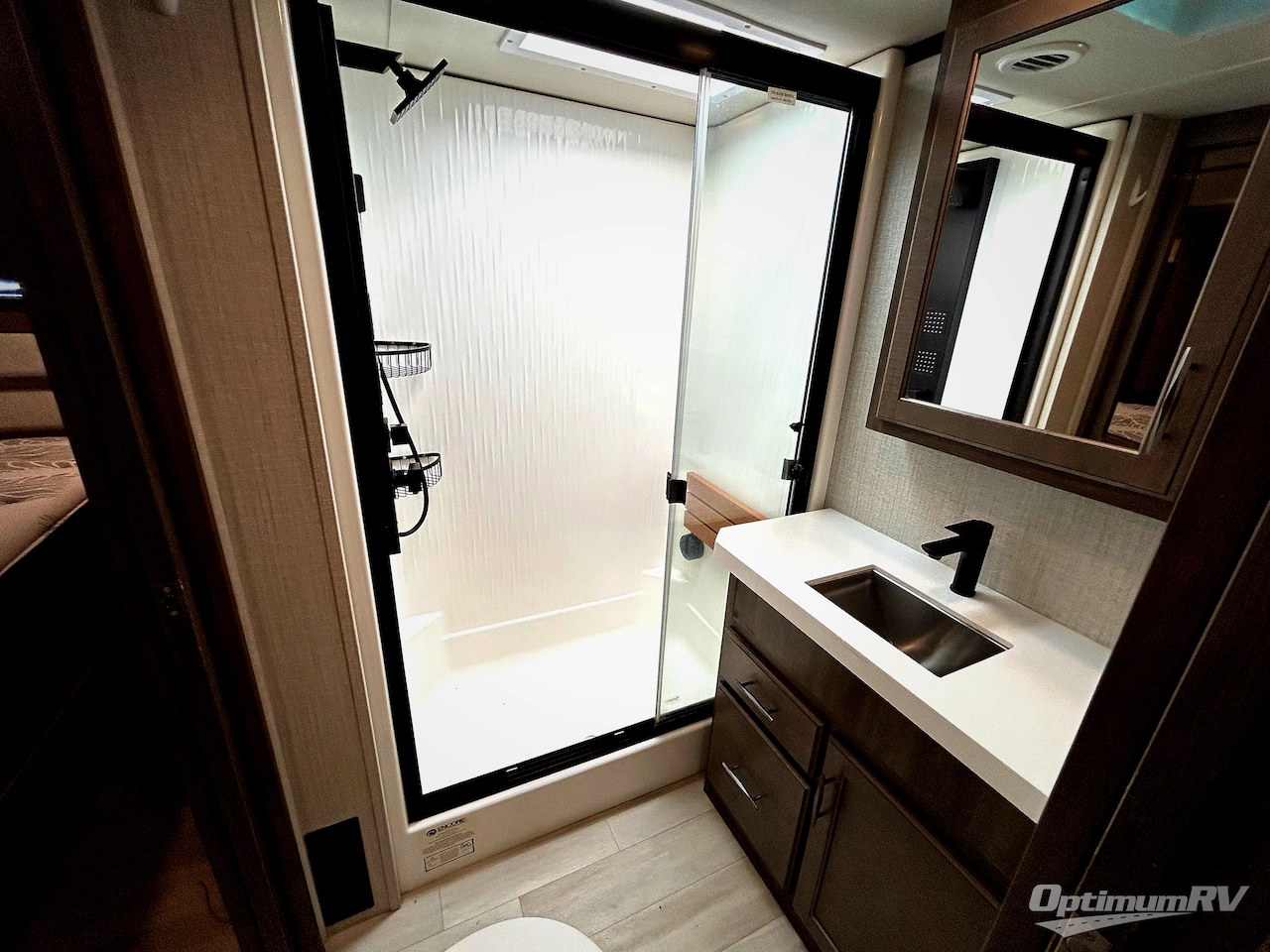 2022 Grand Design Solitude 346FLS Photo 16