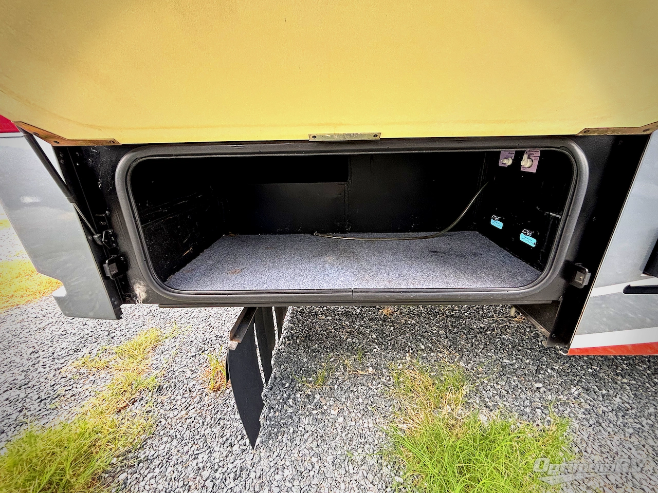 2016 Itasca Suncruiser 38Q Photo 16