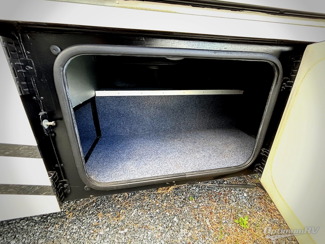 2016 Itasca Suncruiser 38Q Photo 18