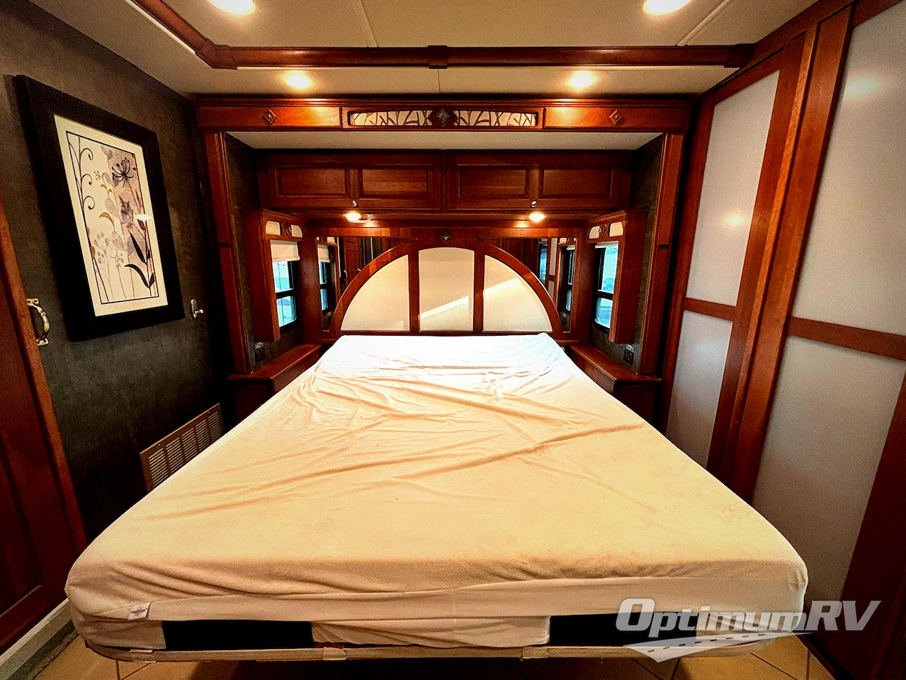 2015 Winnebago Journey 40R Photo 14