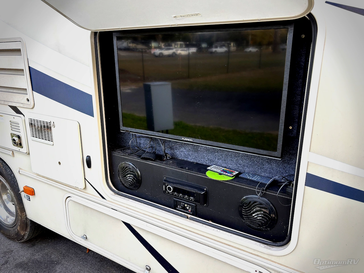 2015 Coachmen Leprechaun 319DS Ford 450 Photo 19