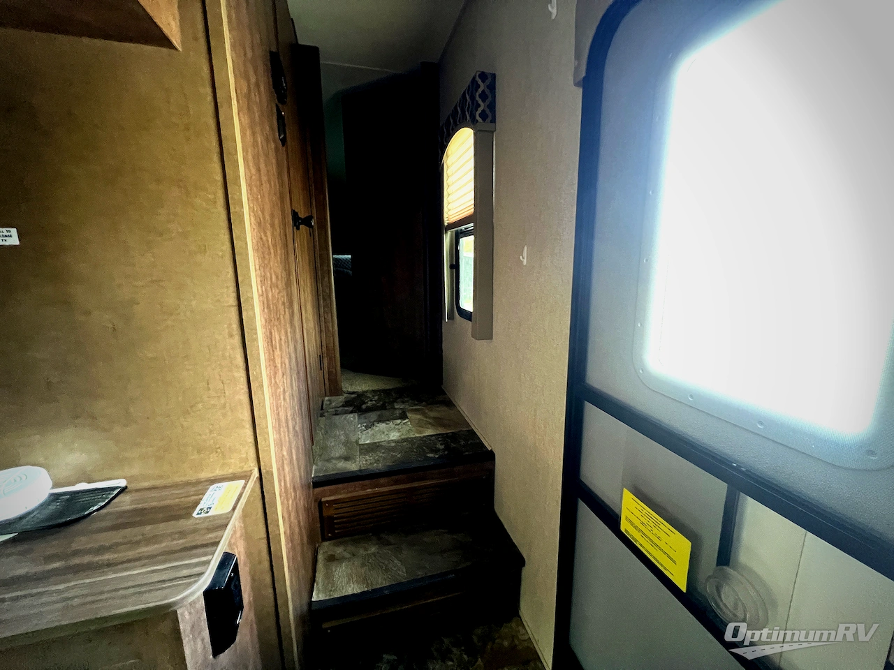 2017 Starcraft Solstice Super Lite 30DQS Photo 13