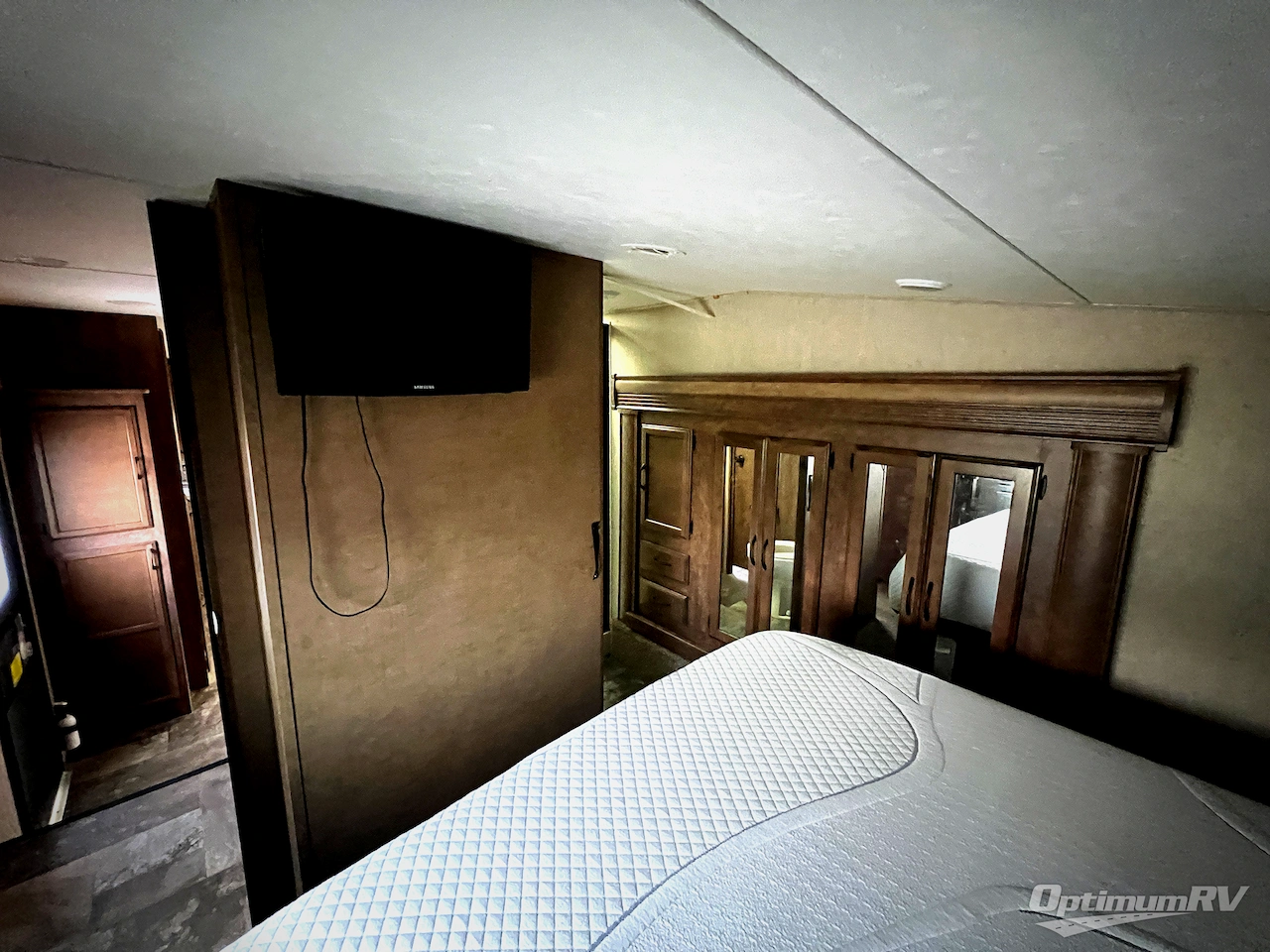 2017 Starcraft Solstice Super Lite 30DQS Photo 15