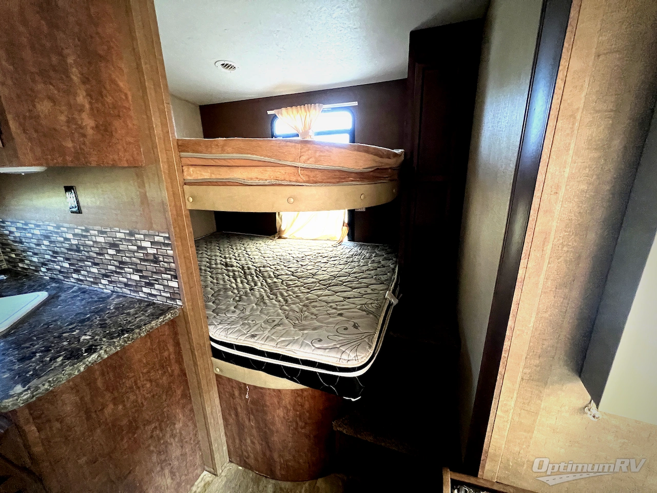 2017 Starcraft Solstice Super Lite 30DQS Photo 19