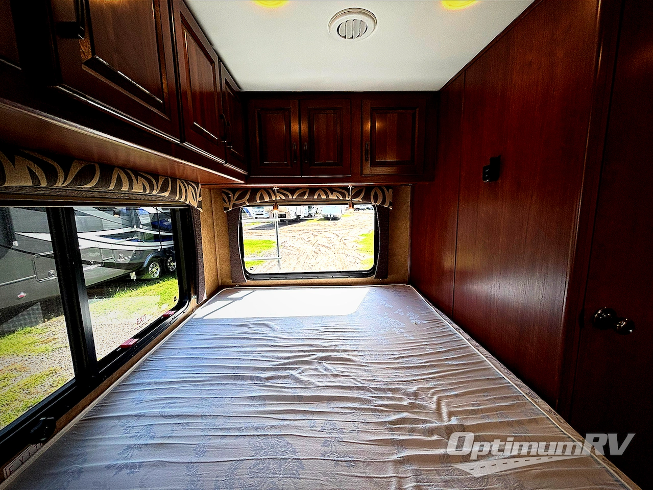 2014 Forest River Solera 24S Photo 12