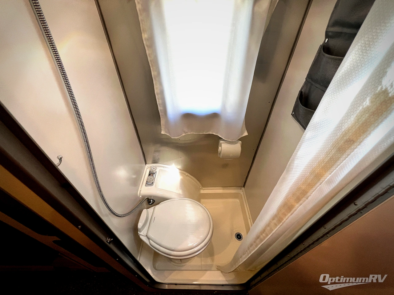 2021 Airstream Basecamp 20X Photo 15