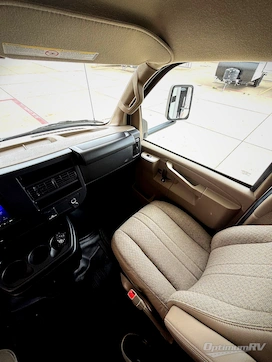 2022 Jayco Redhawk SE 22C RV Photo 3