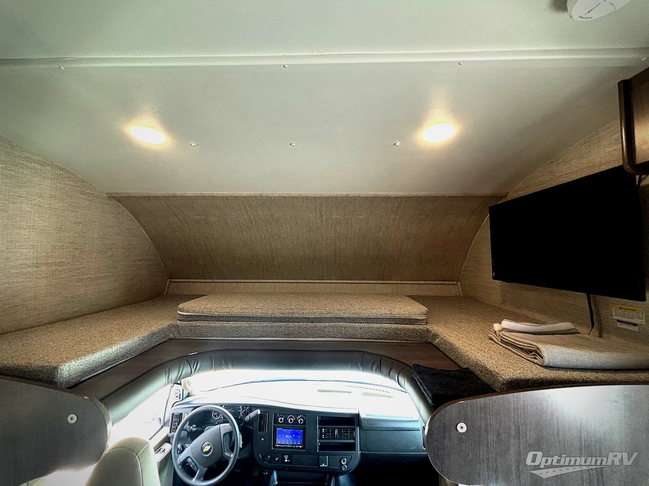 2022 Jayco Redhawk SE 22C Photo 10