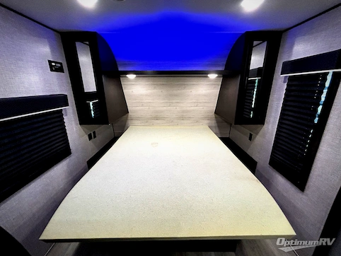 2022 Jayco Jay Flight SLX 224BH RV Photo 3