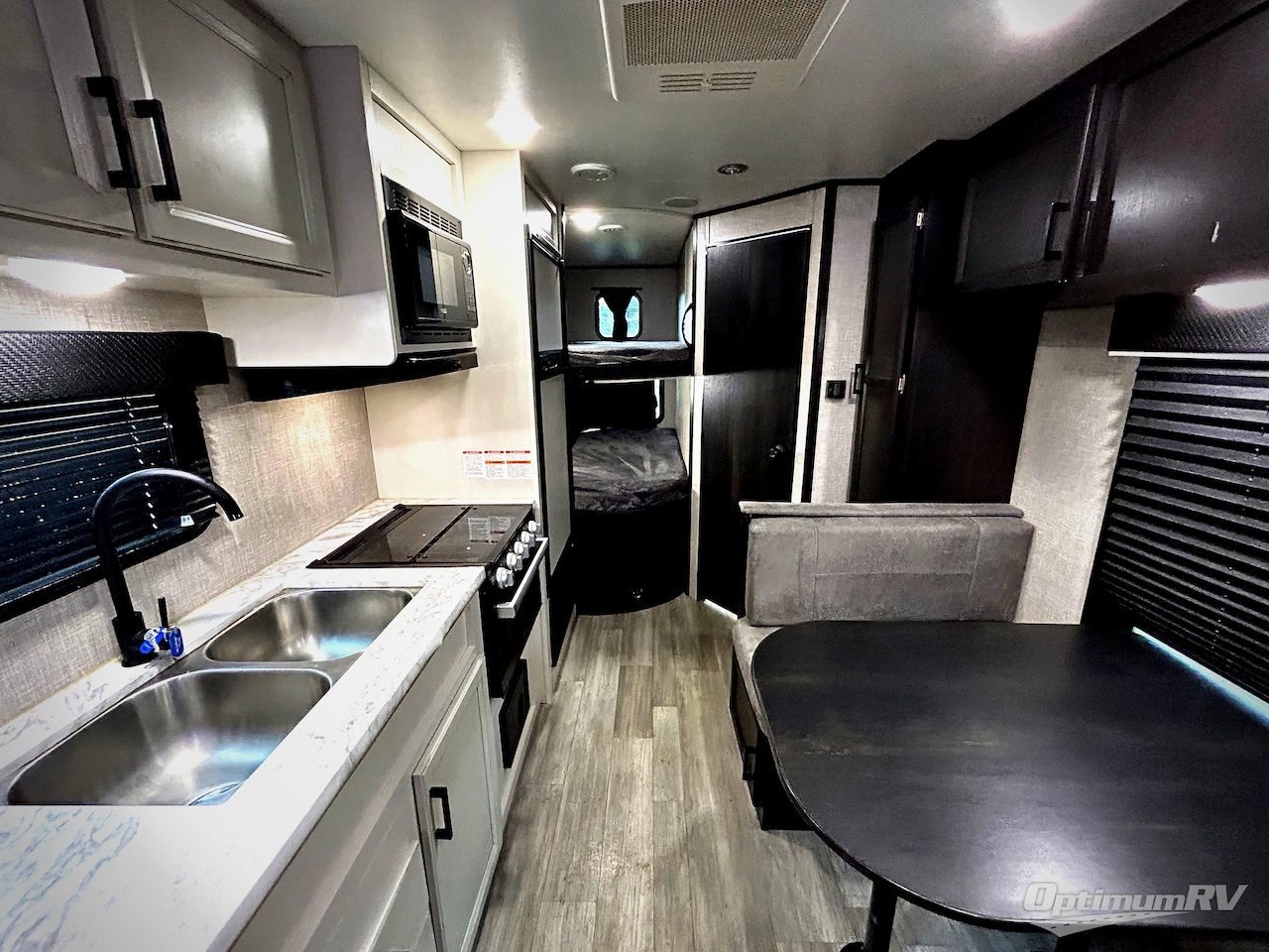 2022 Jayco Jay Flight SLX 224BH Photo 4