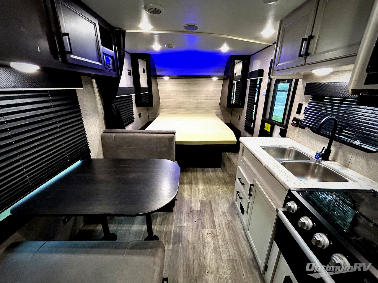 2022 Jayco Jay Flight SLX 224BH Photo 5